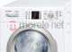 Pralka Bosch WAQ 28461 PL 2