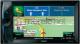 Nawigacja GPS Clarion NX302E 1