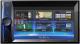 Nawigacja GPS Clarion NX302E 1