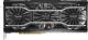 Karta graficzna Gainward GeForce RTX 2080 Phantom 8GB GDDR6 (426018336-4191) 3