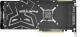 Karta graficzna Gainward GeForce RTX 2080 Phantom 8GB GDDR6 (426018336-4191) 4