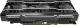 Karta graficzna Gainward GeForce RTX 2080 Phantom 8GB GDDR6 (426018336-4191) 7