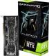 Karta graficzna Gainward GeForce RTX 2080 Phantom 8GB GDDR6 (426018336-4191) 8
