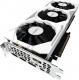 Karta graficzna Gigabyte GeForce RTX 2080 GAMING OC WHITE 8 GB (GV-N2080GAMINGOC WHITE-8GC) 1
