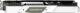 Karta graficzna Gigabyte GeForce RTX 2080 GAMING OC WHITE 8 GB (GV-N2080GAMINGOC WHITE-8GC) 5