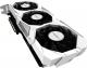 Karta graficzna Gigabyte GeForce RTX 2080 GAMING OC WHITE 8 GB (GV-N2080GAMINGOC WHITE-8GC) 6