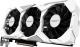 Karta graficzna Gigabyte GeForce RTX 2080 GAMING OC WHITE 8 GB (GV-N2080GAMINGOC WHITE-8GC) 7