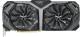 Karta graficzna Palit GeForce RTX 2080 GameRock 8GB GDDR6 256BIT (NE62080S20P2-1040G) 2