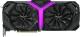 Karta graficzna Palit GeForce RTX 2080 GameRock 8GB GDDR6 256BIT (NE62080S20P2-1040G) 3