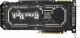 Karta graficzna Palit GeForce RTX 2080 GameRock 8GB GDDR6 256BIT (NE62080S20P2-1040G) 4