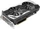 Karta graficzna Palit GeForce RTX 2070 Super JetStream 8GB GDDR6 (NE62070V20P2-1061J) 2