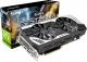 Karta graficzna Palit GeForce RTX 2070 Super JetStream 8GB GDDR6 (NE62070V20P2-1061J) 11