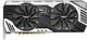 Karta graficzna Palit GeForce RTX 2070 Super JetStream 8GB GDDR6 (NE62070V20P2-1061J) 4