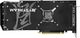 Karta graficzna Palit GeForce RTX 2070 Super JetStream 8GB GDDR6 (NE62070V20P2-1061J) 5