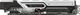 Karta graficzna Palit GeForce RTX 2070 Super JetStream 8GB GDDR6 (NE62070V20P2-1061J) 6