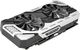 Karta graficzna Palit GeForce RTX 2070 Super JetStream 8GB GDDR6 (NE62070V20P2-1061J) 7