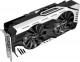 Karta graficzna Palit GeForce RTX 2070 Super JetStream 8GB GDDR6 (NE62070V20P2-1061J) 9