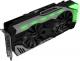 Karta graficzna Palit GeForce RTX 2070 Super JetStream 8GB GDDR6 (NE62070V20P2-1061J) 10