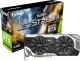Karta graficzna Palit GeForce RTX 2070 Super JetStream 8GB GDDR6 (NE62070V20P2-1061J) 1