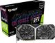 Karta graficzna Palit GeForce RTX 2070 GameRock Premium 8GB GDDR6 (NE62070H20P2-1061G) 1
