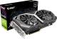 Karta graficzna Palit GeForce RTX 2070 GameRock Premium 8GB GDDR6 (NE62070H20P2-1061G) 11