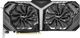 Karta graficzna Palit GeForce RTX 2070 GameRock Premium 8GB GDDR6 (NE62070H20P2-1061G) 1