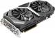 Karta graficzna Palit GeForce RTX 2070 GameRock Premium 8GB GDDR6 (NE62070H20P2-1061G) 4