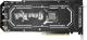 Karta graficzna Palit GeForce RTX 2070 GameRock Premium 8GB GDDR6 (NE62070H20P2-1061G) 6