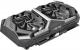 Karta graficzna Palit GeForce RTX 2070 GameRock Premium 8GB GDDR6 (NE62070H20P2-1061G) 8