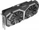 Karta graficzna Palit GeForce RTX 2070 GameRock Premium 8GB GDDR6 (NE62070H20P2-1061G) 9