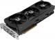 Karta graficzna Zotac GeForce RTX 2070 AMP Extreme Core 8GB GDDR6 (ZT-T20700C-10P) 1