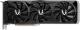Karta graficzna Zotac GeForce RTX 2070 AMP Extreme Core 8GB GDDR6 (ZT-T20700C-10P) 3