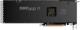 Karta graficzna Zotac GeForce RTX 2070 AMP Extreme Core 8GB GDDR6 (ZT-T20700C-10P) 4