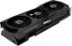 Karta graficzna Zotac GeForce RTX 2070 AMP Extreme Core 8GB GDDR6 (ZT-T20700C-10P) 5