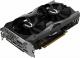 Karta graficzna Zotac GeForce RTX 2070 Mini 8GB GDDR6 (ZT-T20700E-10P) 1