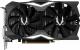 Karta graficzna Zotac GeForce RTX 2070 Mini 8GB GDDR6 (ZT-T20700E-10P) 2