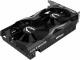 Karta graficzna Zotac GeForce RTX 2070 Mini 8GB GDDR6 (ZT-T20700E-10P) 4
