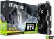 Karta graficzna Zotac GeForce RTX 2070 Mini 8GB GDDR6 (ZT-T20700E-10P) 5