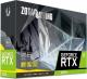 Karta graficzna Zotac GeForce RTX 2070 Mini 8GB GDDR6 (ZT-T20700E-10P) 6