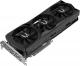 Karta graficzna Zotac GeForce RTX 2070 AMP Extreme 8GB GBBR6 256BIT (ZT-T20700B-10P) 1