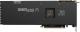 Karta graficzna Zotac GeForce RTX 2070 AMP Extreme 8GB GBBR6 256BIT (ZT-T20700B-10P) 3