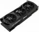 Karta graficzna Zotac GeForce RTX 2070 AMP Extreme 8GB GBBR6 256BIT (ZT-T20700B-10P) 4