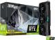 Karta graficzna Zotac GeForce RTX 2070 AMP Extreme 8GB GBBR6 256BIT (ZT-T20700B-10P) 5