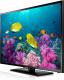 Telewizor Samsung LED 32'' Full HD 2