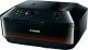 Urządzenie wielofunkcyjne Canon Pixma MX925 (6992B009) 13