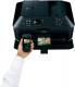 Urządzenie wielofunkcyjne Canon Pixma MX925 (6992B009) 4