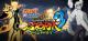 Naruto Shippuden Ultimate Ninja Storm 3 Xbox 360 1