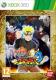 Naruto Shippuden Ultimate Ninja Storm 3 Xbox 360 2