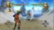 Naruto Shippuden Ultimate Ninja Storm 3 Xbox 360 4