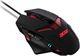 Mysz Acer Nitro (NP.MCE11.00G) 1